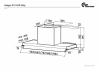 /Files/DigitalAssets/Documents/Dimensional drawings/Cooker hoods/Integro51IILEDstrip_draw.png